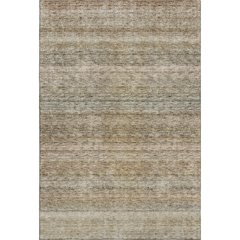 Premium Machine Washable Mayfield AMF1167 Copper 9' x 12' Rug