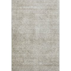 Premium Machine Washable Mayfield AMF1172 Linen 9' x 12' Rug