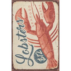 Premium Machine Washable Mayfield  Beige 9' x 12' Rug