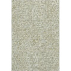 Premium Machine Washable Mayfield  Sage 9' x 12' Rug