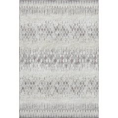 Premium Machine Washable Mayfield  Beige 9' x 12' Rug