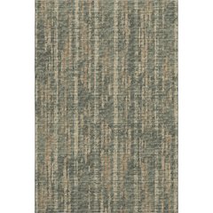 Premium Machine Washable Mayfield  Green 9' x 12' Rug