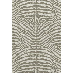 Premium Machine Washable Mayfield  Taupe 9' x 12' Rug