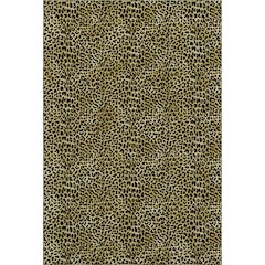 Premium Machine Washable Mayfield  Gilded 9' x 12' Rug