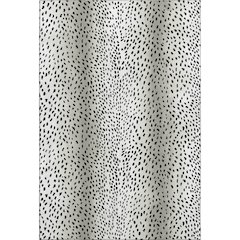 Premium Machine Washable Mayfield  Pearl 9' x 12' Rug
