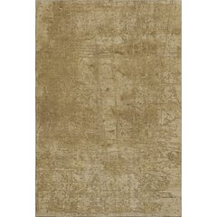 Premium Machine Washable Mayfield  Beige 9' x 12' Rug