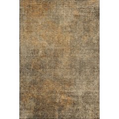 Premium Machine Washable Mayfield  Brown 9' x 12' Rug