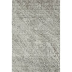 Premium Machine Washable Mayfield  Taupe 9' x 12' Rug