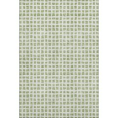 Premium Machine Washable Mayfield AMF727 Aloe 9' x 12' Rug