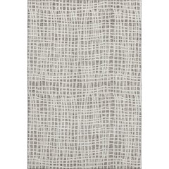 Premium Machine Washable Mayfield AMF729 Taupe 9' x 12' Rug