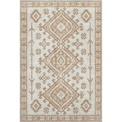 Premium Machine Washable Mayfield  Canyon 9' x 12' Rug