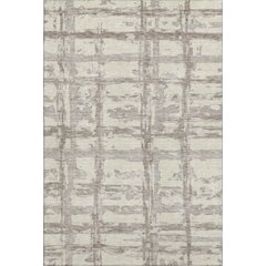 Premium Machine Washable Mayfield AMF745 Beige 9' x 12' Rug