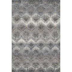 Premium Machine Washable Mayfield  Shadow 9' x 12' Rug