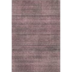 Premium Machine Washable Mayfield AMF820 Merlot 9' x 12' Rug