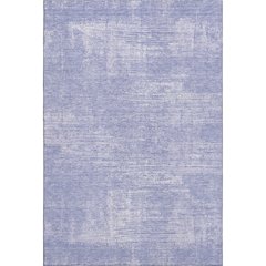 Premium Machine Washable Mayfield AMF839 Lavender 9' x 12' Rug
