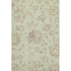 Premium Machine Washable Mayfield AMF856 Aloe 9' x 12' Rug