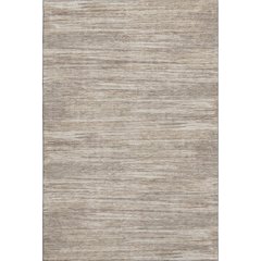 Premium Machine Washable Mayfield AMF896 Taupe 9' x 12' Rug