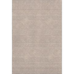 Premium Machine Washable Mayfield AMF910 Paprika 9' x 12' Rug