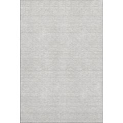 Premium Machine Washable Mayfield AMF910 Taupe 9' x 12' Rug