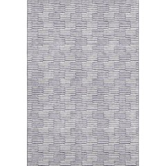 Premium Machine Washable Mayfield AMF918 Lilac 9' x 12' Rug