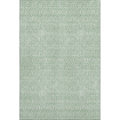 Premium Machine Washable Mayfield AMF926 Sage 9' x 12' Rug