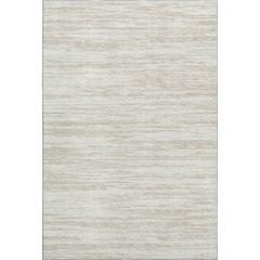 Premium Machine Washable Mayfield AMF951 Ivory 9' x 12' Rug