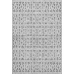 Premium Machine Washable Mayfield AMF963 Gray 9' x 12' Rug