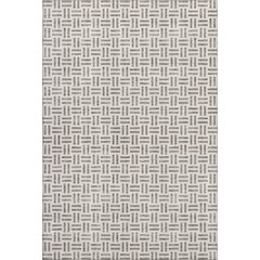 Premium Machine Washable Mayfield AMF978 Taupe 9' x 12' Rug
