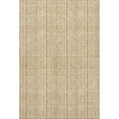 Premium Machine Washable Mayfield AMF982 Wheat 9' x 12' Rug