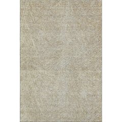 Premium Machine Washable Mayfield AMF991 Putty 9' x 12' Rug