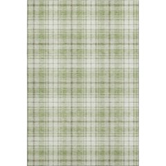 Premium Machine Washable Mayfield AMF993 Aloe 9' x 12' Rug