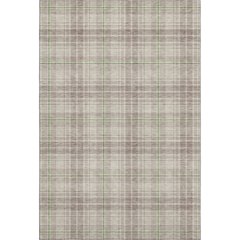 Premium Machine Washable Mayfield AMF993 Beige 9' x 12' Rug