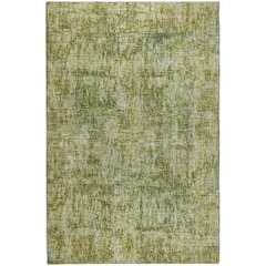 Luxury Washable Boca Aloe 9' x 12' Rug