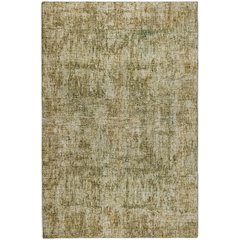 Luxury Washable Boca Taupe 9' x 12' Rug