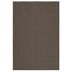 Chambal Chocolate 8' x 10' Rug