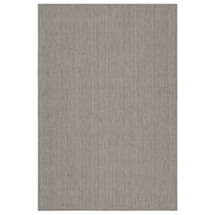 Chambal Putty 8' x 10' Rug