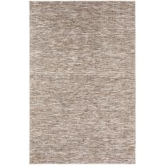 Arcata AC1 Mocha 3'6" x 5'6" Rug