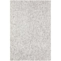 Mateo ME1 Marble 3'6" x 5'6" Rug