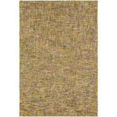 Mateo ME1 Wildflower 3'6" x 5'6" Rug