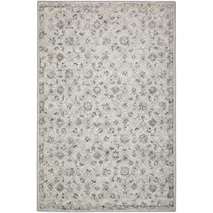 Jericho JC8 Mink 9' x 12' Rug