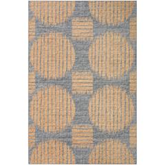 Indoor/Outdoor Sedona SN13 Eclipse Washable 9' x 12' Rug
