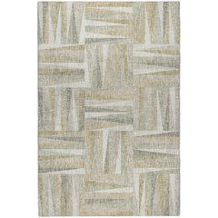 Luxury Washable Lorenzo Linen 9' x 12' Rug