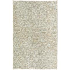 Winslow WL2 Aloe 9' x 12' Rug