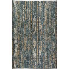 Winslow WL6 Charcoal 9' x 12' Rug
