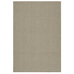 Provo Gold 8' x 10' Rug