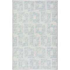 Delano DA1 Tin 9' x 12' Rug