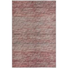 Ciara CR1 Merlot 9' x 12' Rug