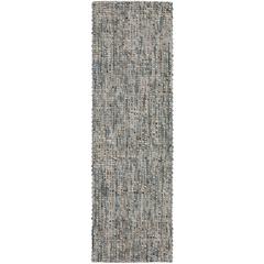Bondi BD1 Lakeview 2'3" x 7'6" Runner Rug