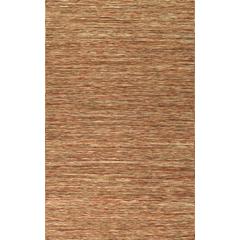 Targon TA1 Paprika 3'6" x 5'6" Rug