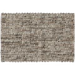 Bondi BD1 Coffee 2' x 3' Rug